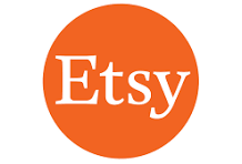 etsy